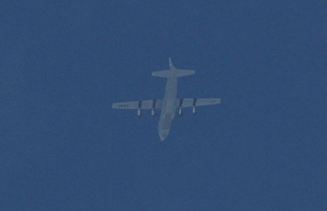 USAF C-130.jpg