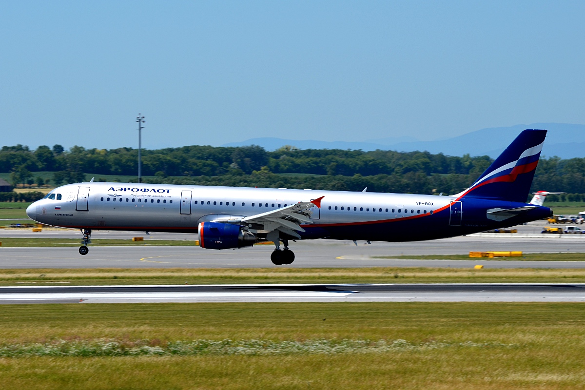 2012-06-16_Aeroflot.JPG