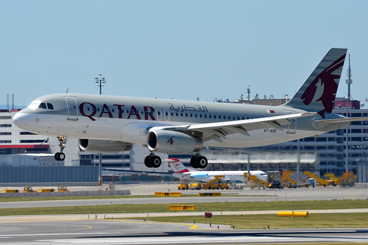 2012-06-16_Qatar.JPG