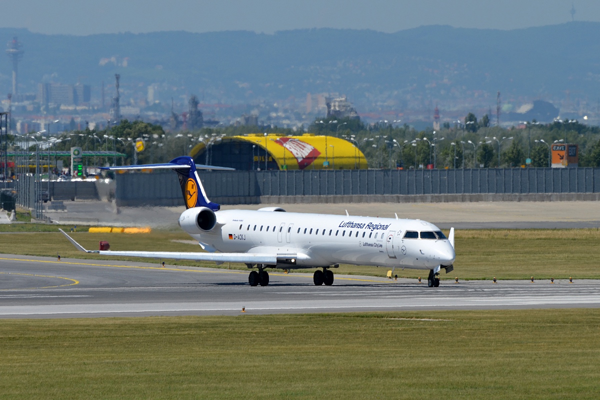 2012-06-16_Lufthansa1.JPG