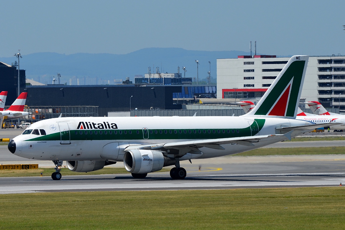 2012-06-16_Alitalia.JPG