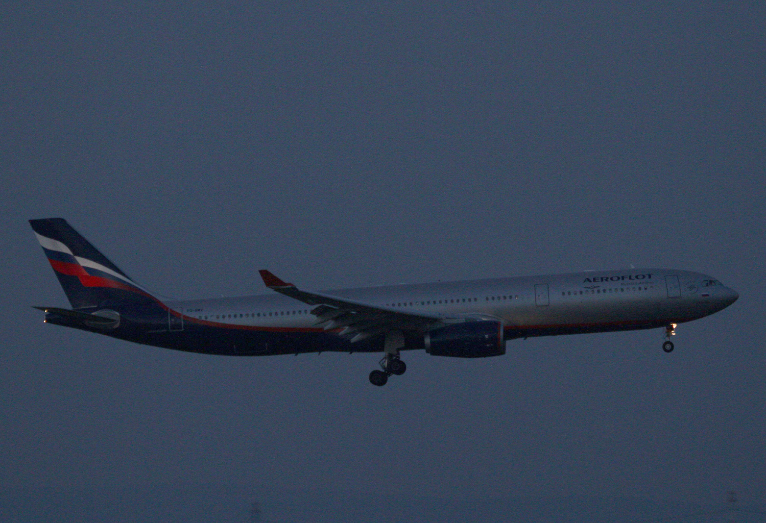 Aeroflot A330.jpg