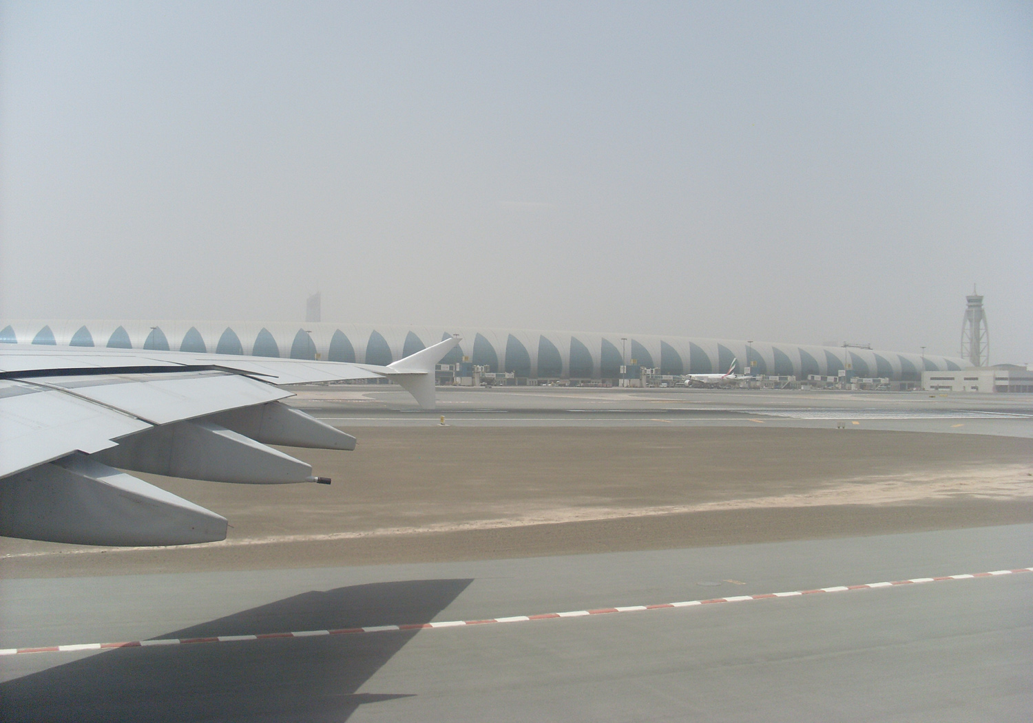 DXB 14.jpg