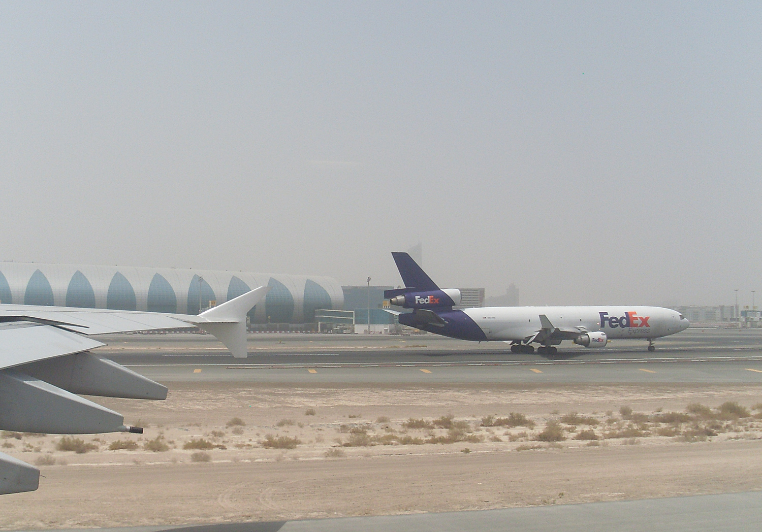 DXB 16.jpg