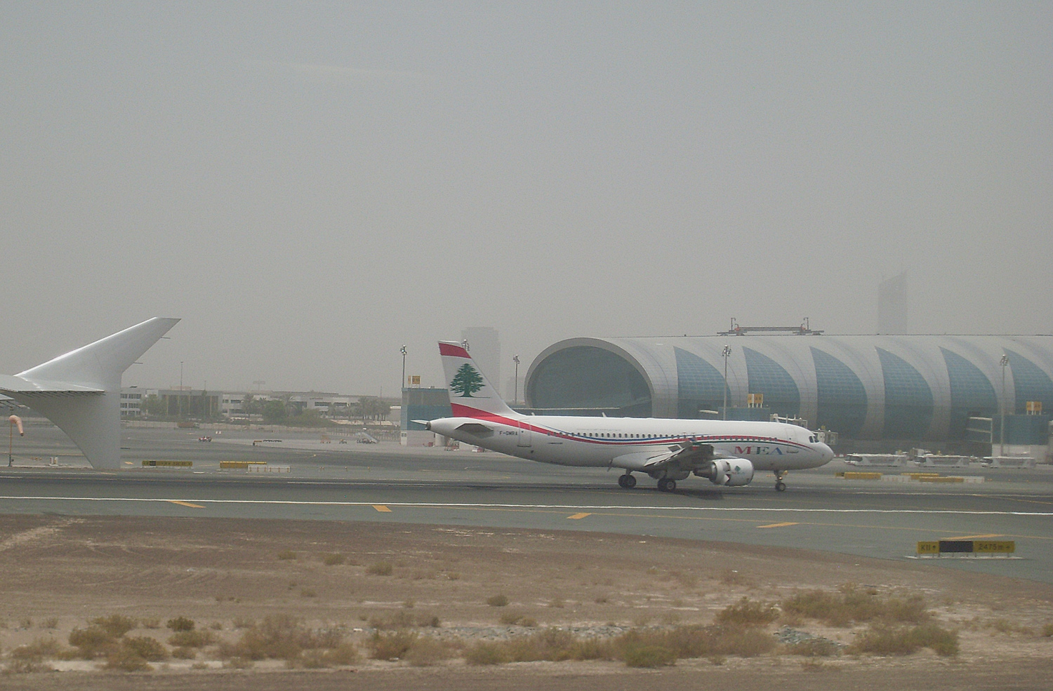 DXB 18.jpg