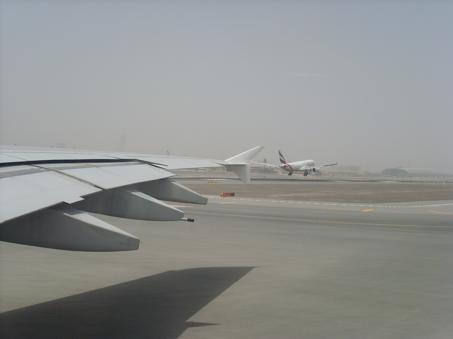 DXB 20.jpg