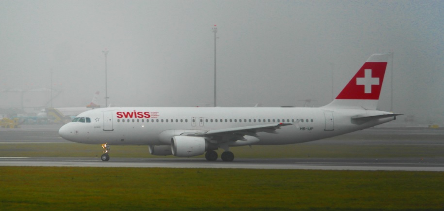 SWISS_Airbus.jpg
