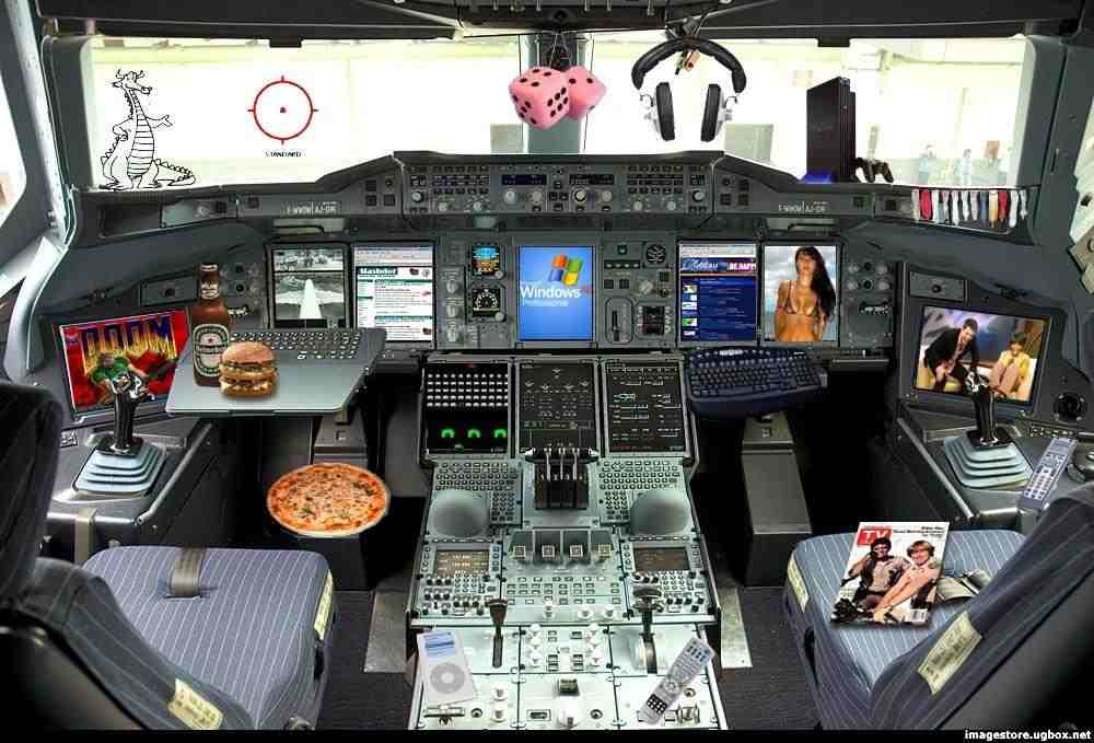 airbusA380cockpit.jpg