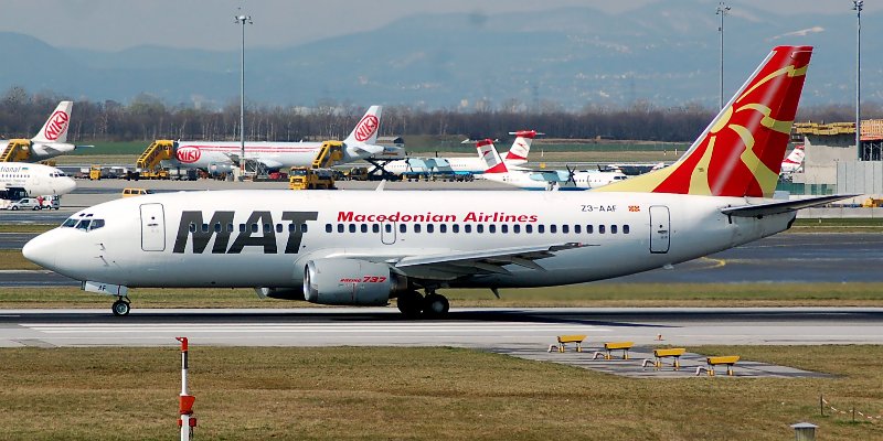 Macedonian Airlines (MAT)_Boeing 737-3B7_Z3-AAF_800x400.jpg