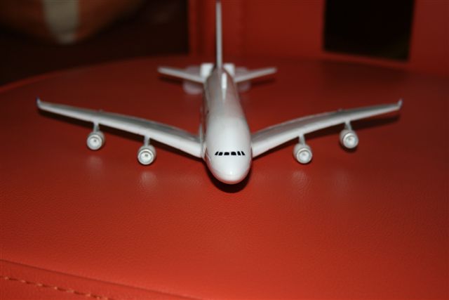 Airbus+1.JPG