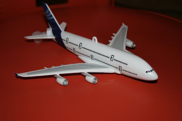 Airbus+2.JPG