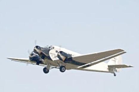 JU-52.jpg