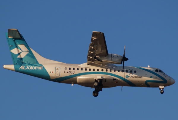 atr_air_dolomiti.jpg