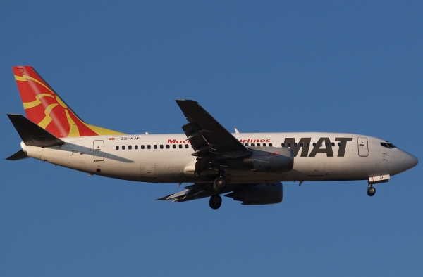 737_mat.jpg