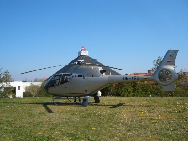 ec120_2.jpg