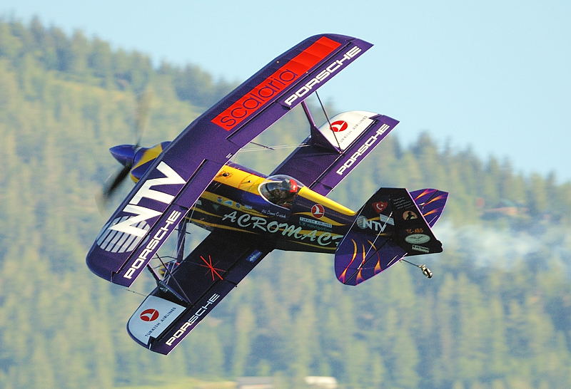 Pitts_DSC_0154.jpg