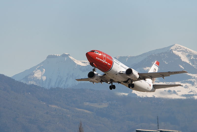 LFNorwegian001.jpg