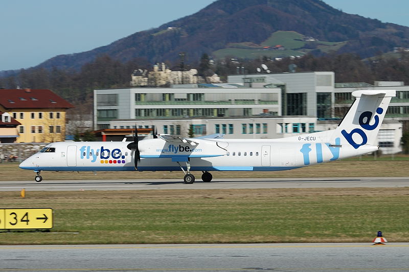 Flybe.jpg