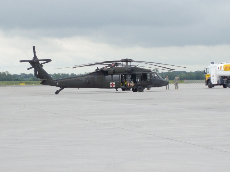 Blackhawk4kl.jpg