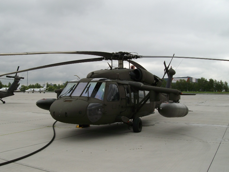 Blackhawk6kl.jpg