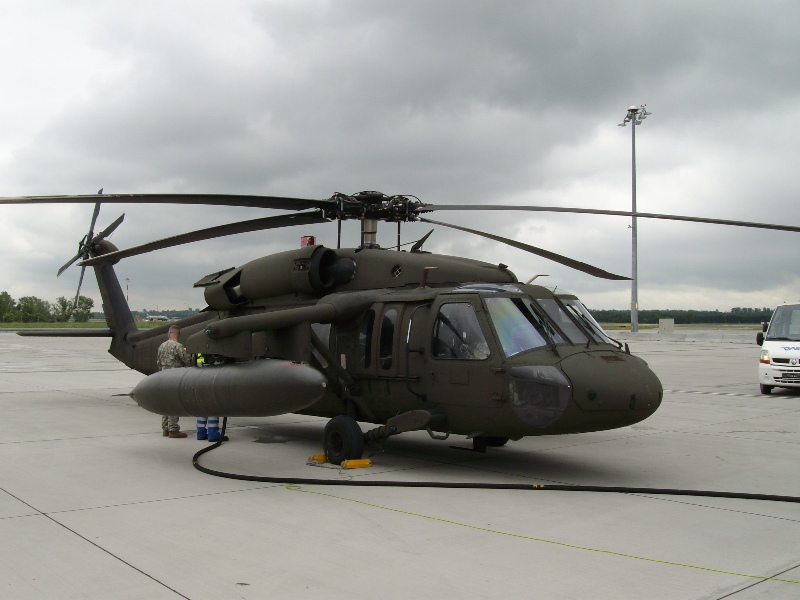 Blackhawk7kl.jpg