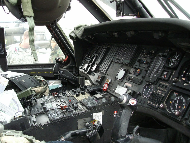 Blackhawk8kl.jpg